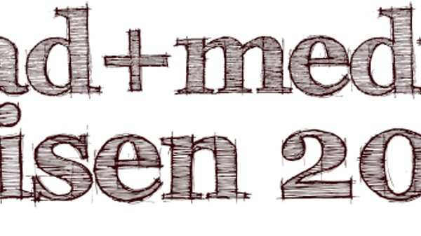 Madskolerne er nomineret til mad+medier-prisen 2013