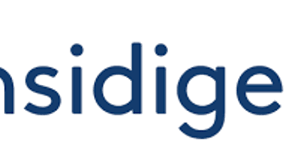 Gjensidige bliver hovedsponsor for Madskolerne
